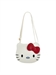 BORSA HELLO KITTY