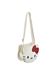 BORSA HELLO KITTY