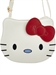 BORSA HELLO KITTY