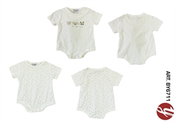 SET 2 BODY IN BAMBOO