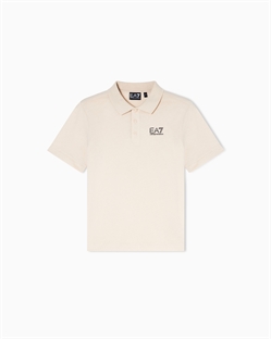POLO M/M