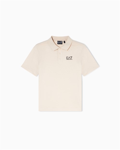 POLO M/M