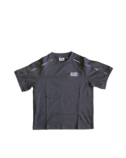 T-SHIRT TAPE LATERALE