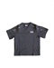 T-SHIRT TAPE LATERALE