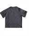 T-SHIRT TAPE LATERALE