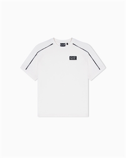 T-SHIRT TAPE LATERALE