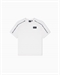 T-SHIRT TAPE LATERALE