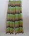 PANTALONE LUNGO