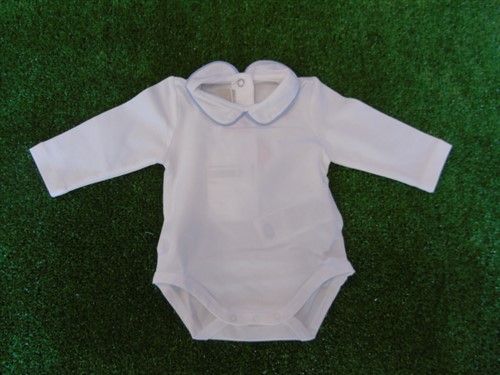 BODY M/L