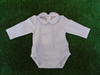 BODY M/L