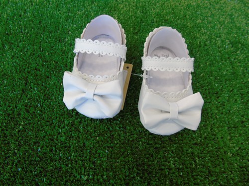 SCARPE