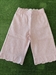 PANTALONE SMERLO GERANIO
