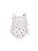 COSTUME INTERO FRAGOLINE