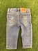 MY FIRST JEANS LEVI'S