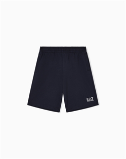 PANTALONI CORTI FELPA