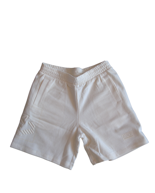 PANTALONI FELPA