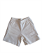 PANTALONI FELPA