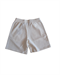 PANTALONI FELPA
