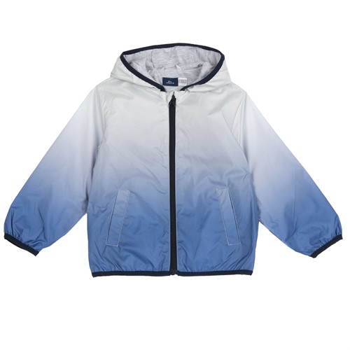 KWAY-FODERATO