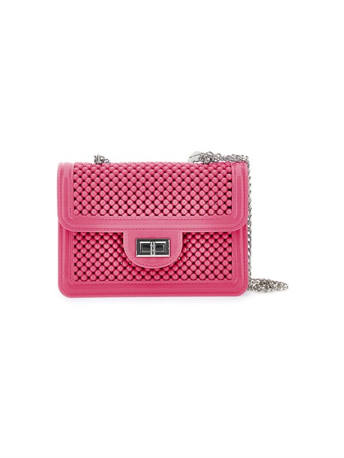 BORSA
