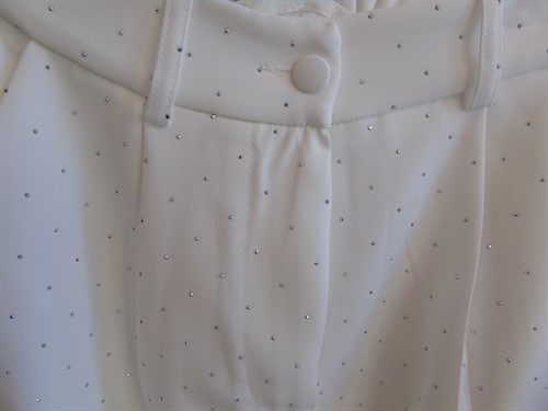 PANTALONE