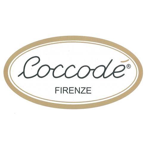 Coccodè