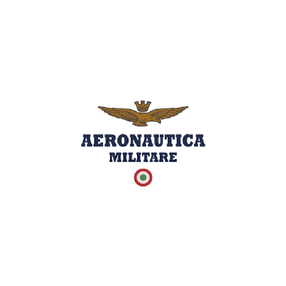 aeronautica-militare