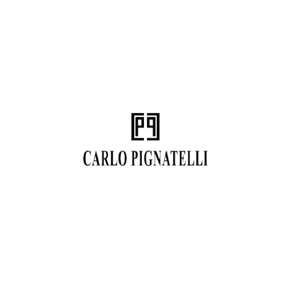 carlo-pignatelli