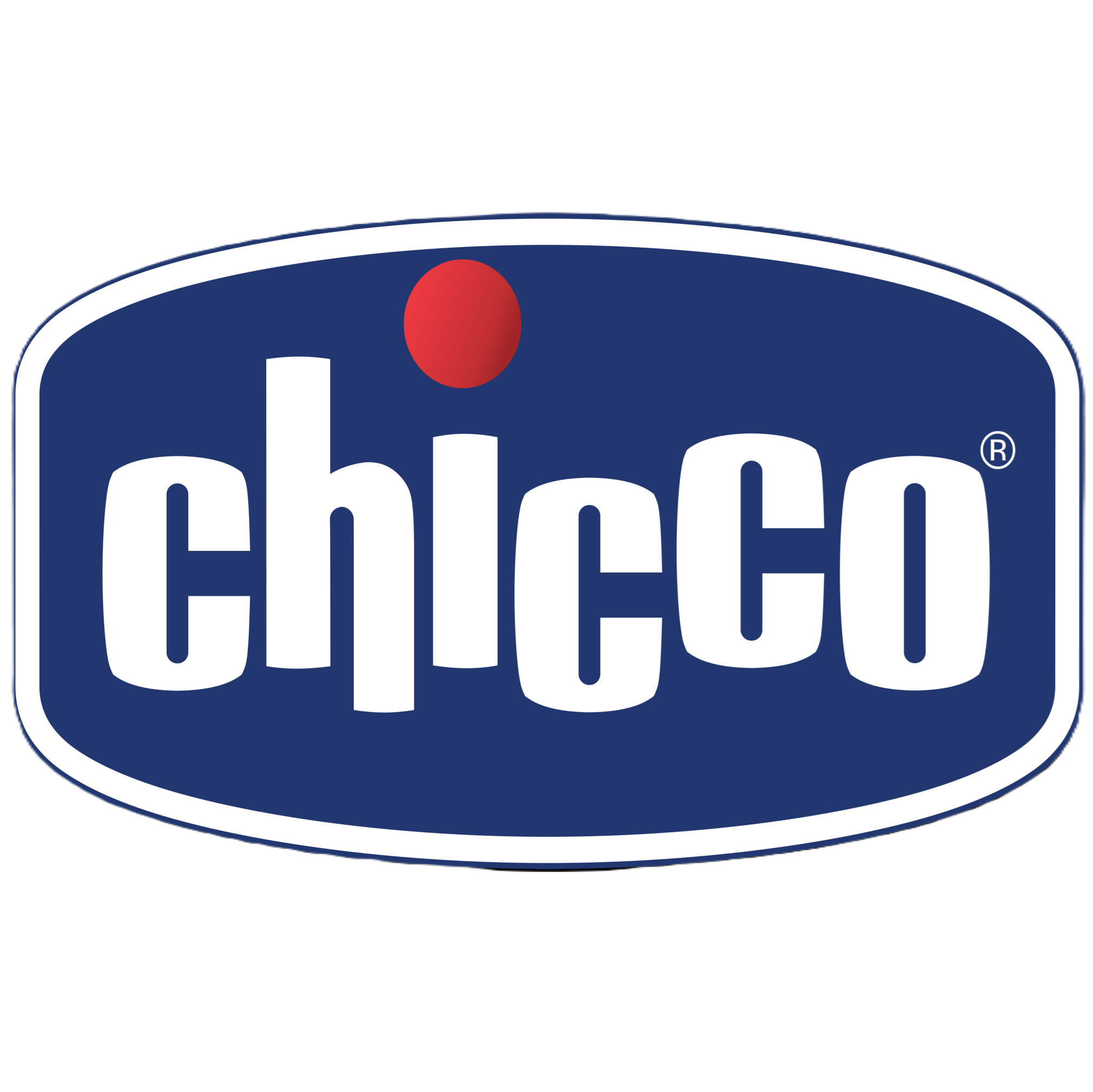 chicco2
