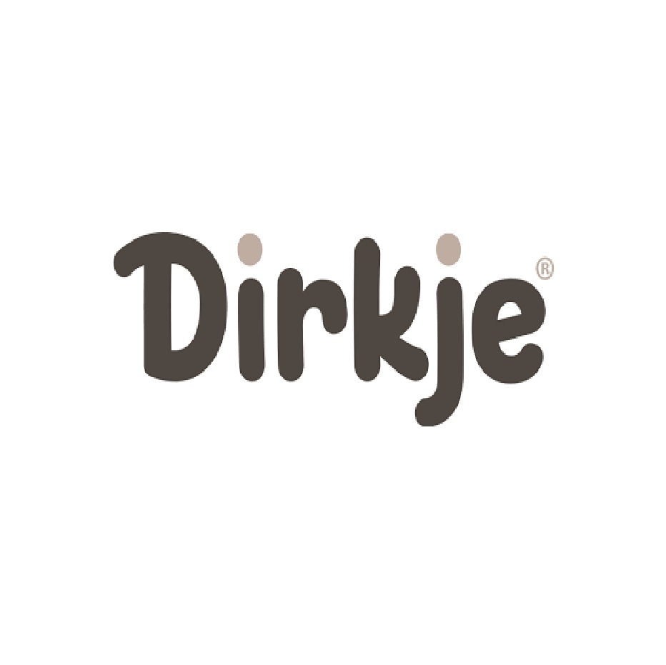 dirkje