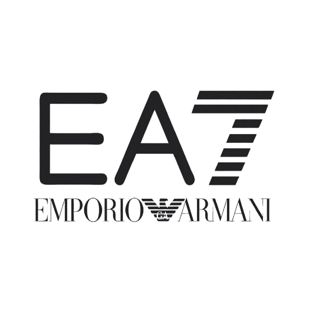 emporio-armani