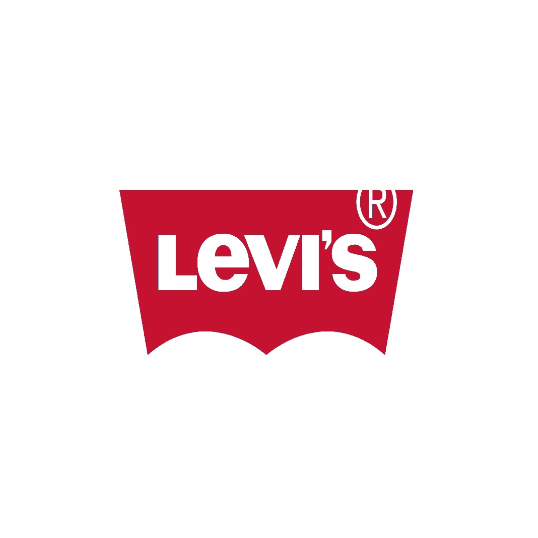 levis