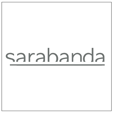 sarabanda