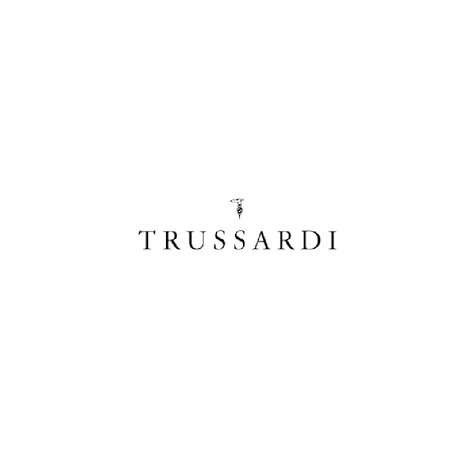 trussardi