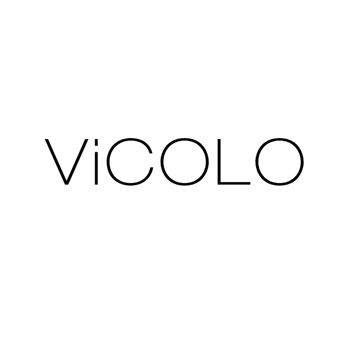 vicolo
