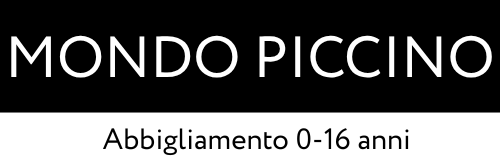 e20fefc7-0bb3-4a40-8e6f-72873e48ad15